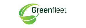 Greenfleet logo