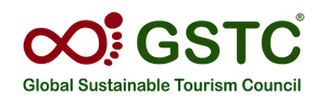 GSTC logo