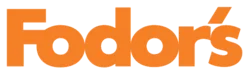 Fodor's