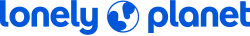 Lonely Planet