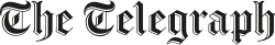 The Telegraph