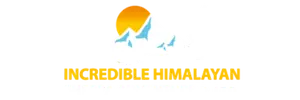 HSA partner logo