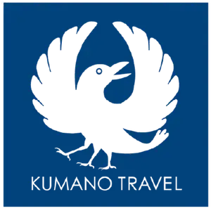 Kumano partner logo