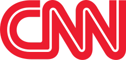 CNN Travel