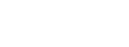 Responsible Travel
