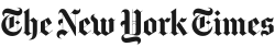The New York Times
