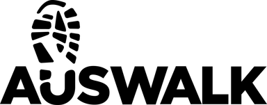 Auswalk