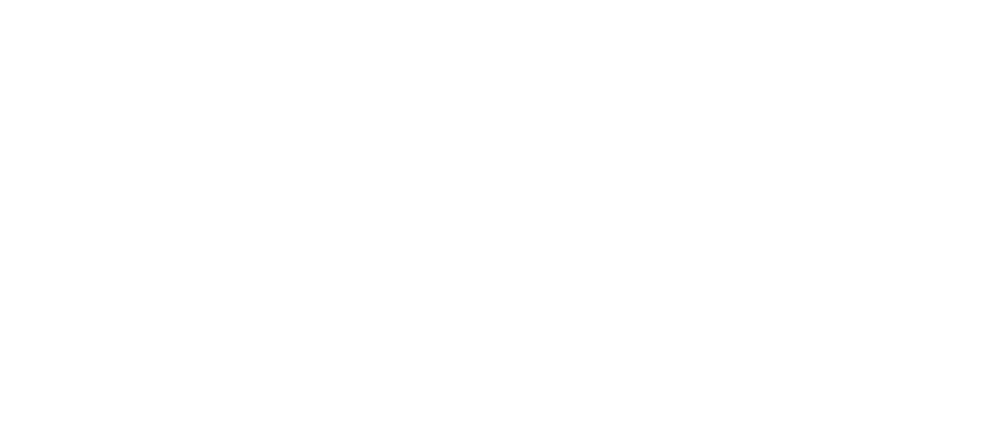 Stroll - Wonder, Wellness, Nature