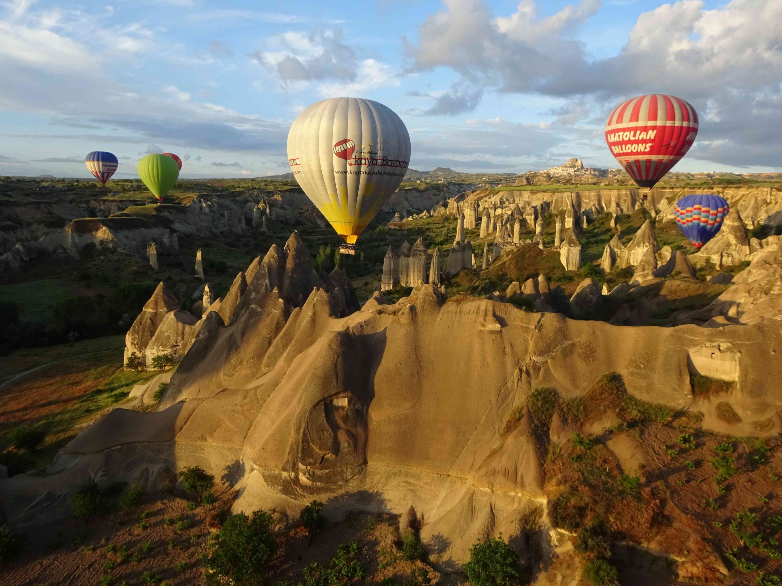 Cappadocia-Ballon-sm-scaled
