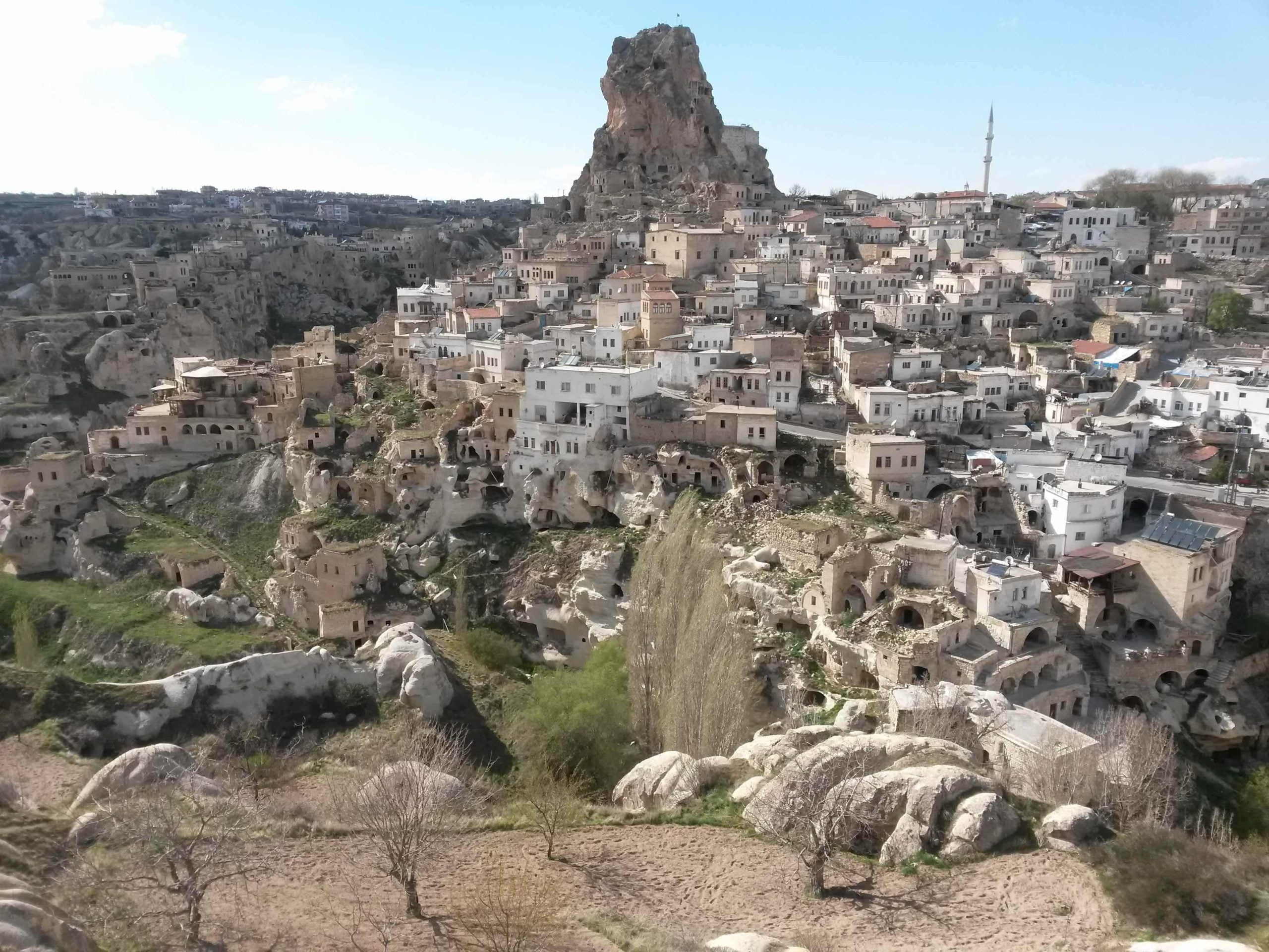 Cappadocia-townfrom-hill-opposite-scaled