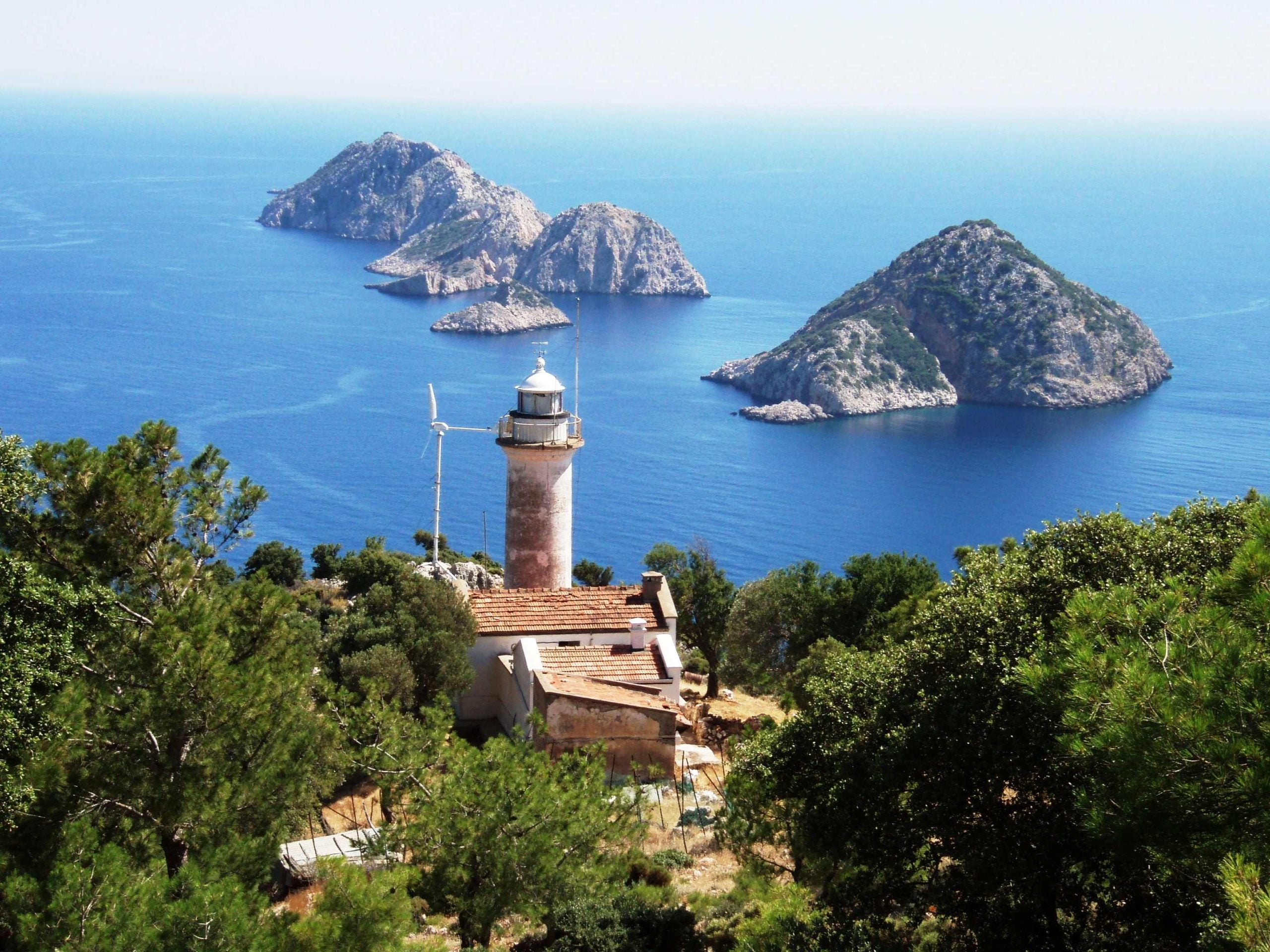 East-Lycian-Way-LIGHTHOUSE-scaled