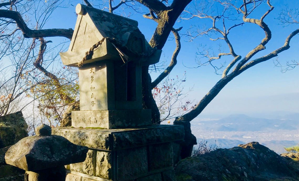 D4-for-T88-201918-view-over-valley-Shikoku