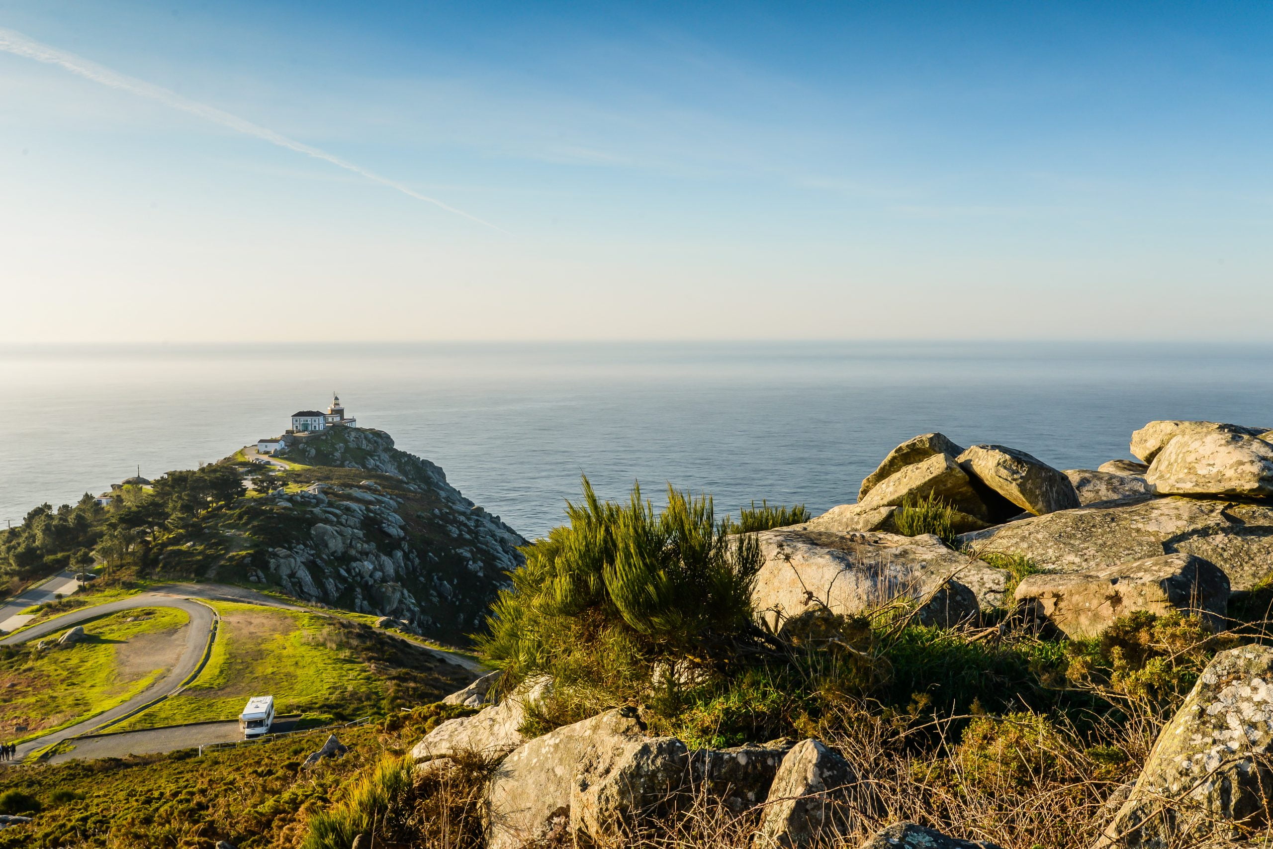 Camino-Finisterre-scaled