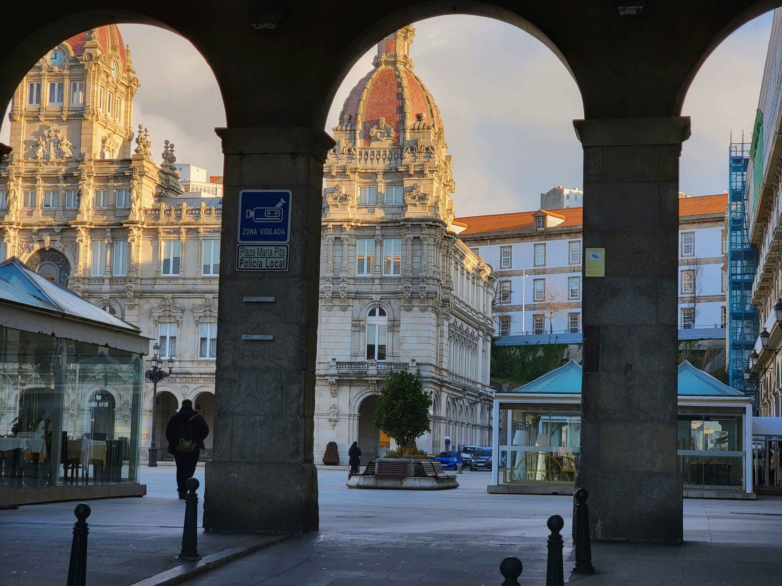 Plaza-Maria-Pita-Coruna-scaled