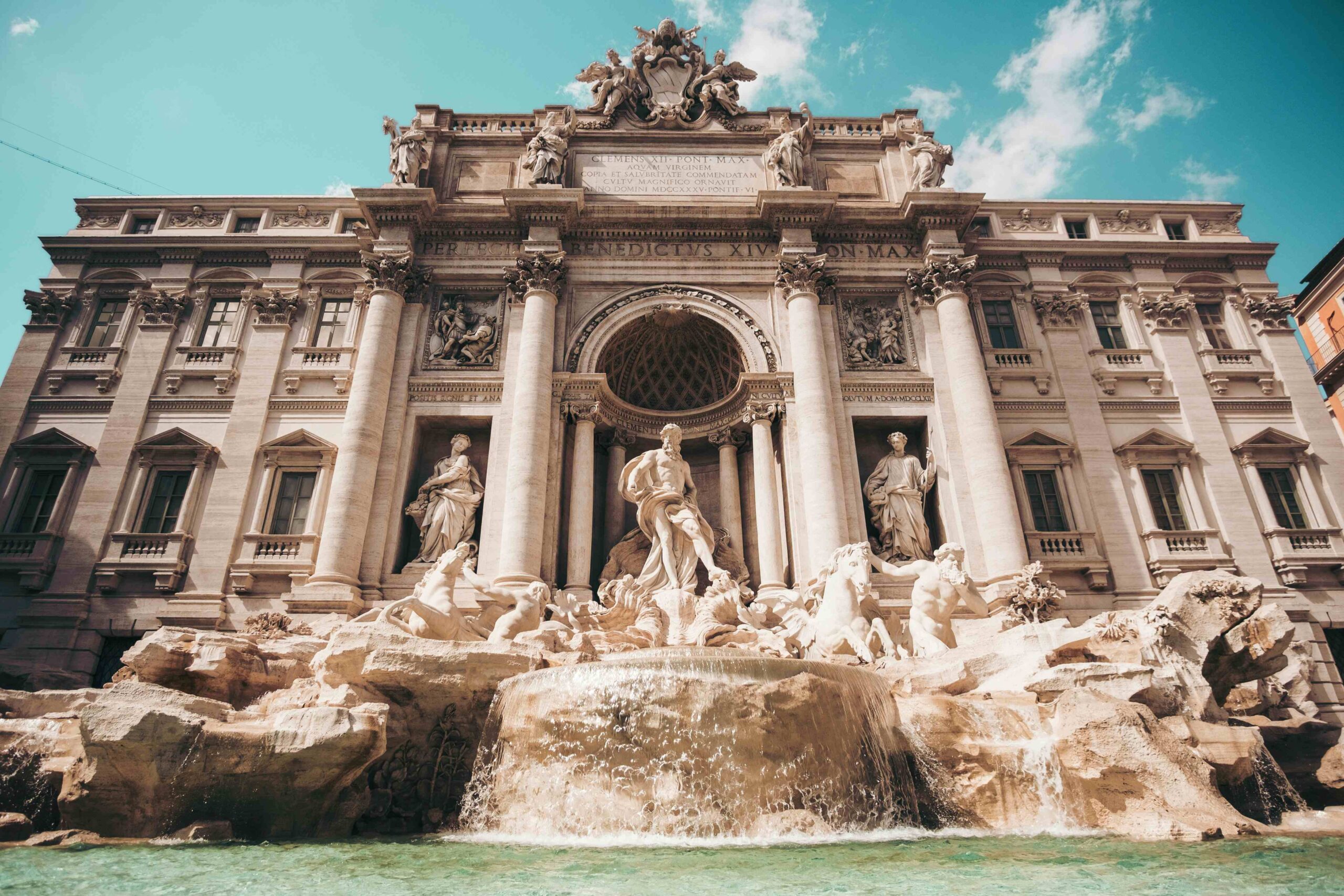 Rome-Trevi-Fountain-scaled