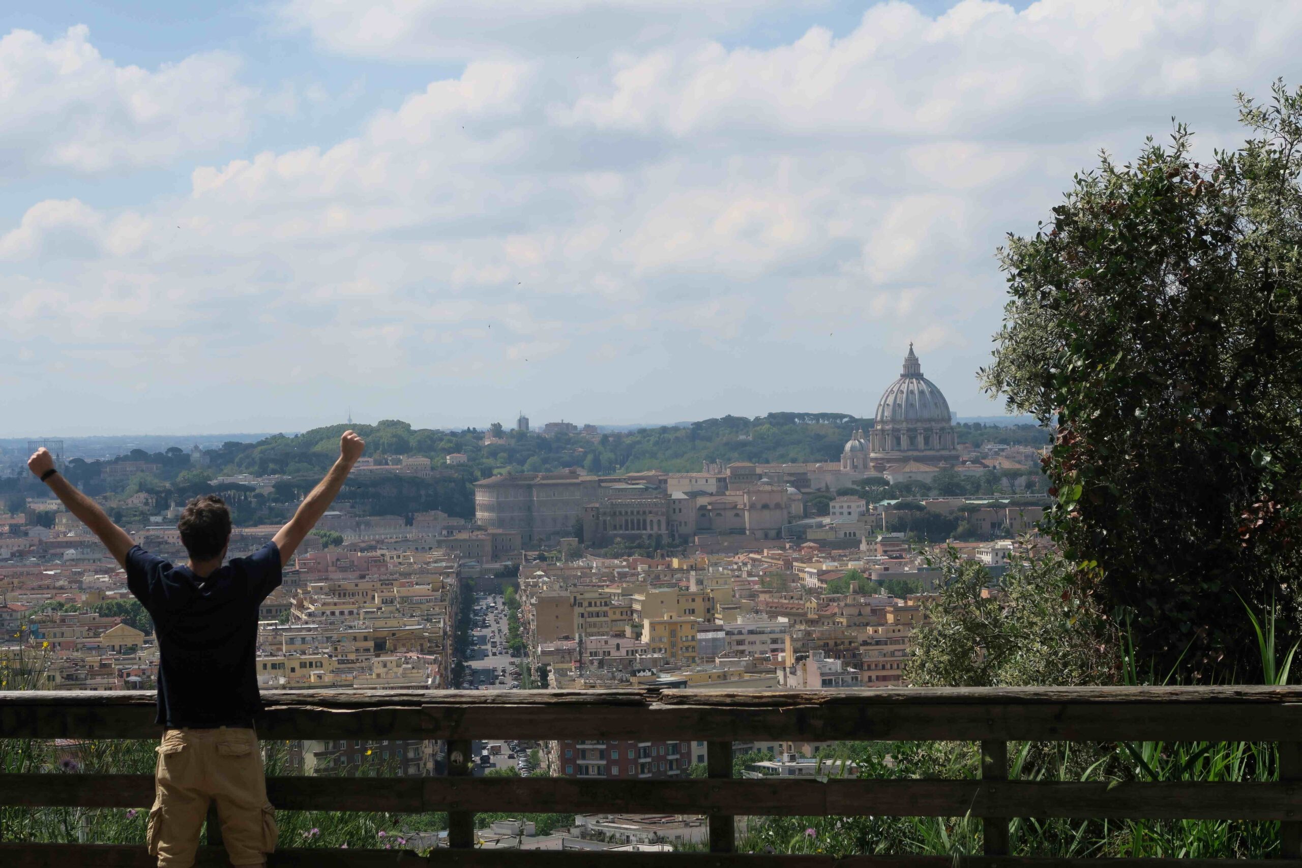 Rome-view-scaled