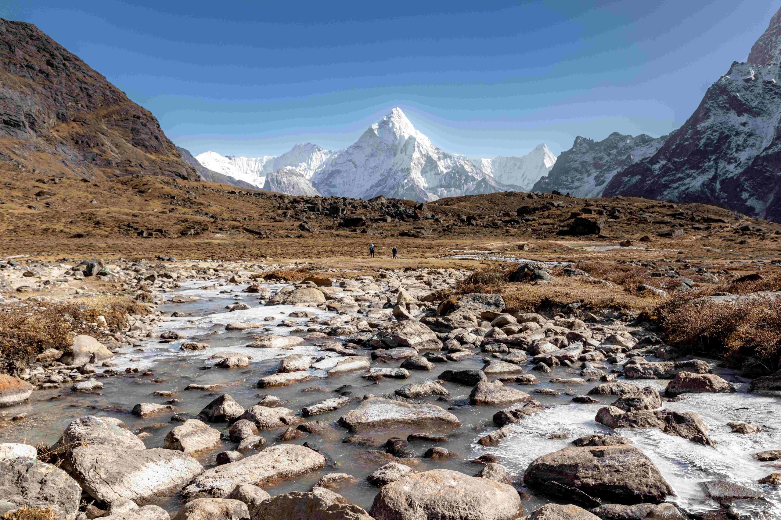 3-passes-near-Dzongla-Cho-La-scaled