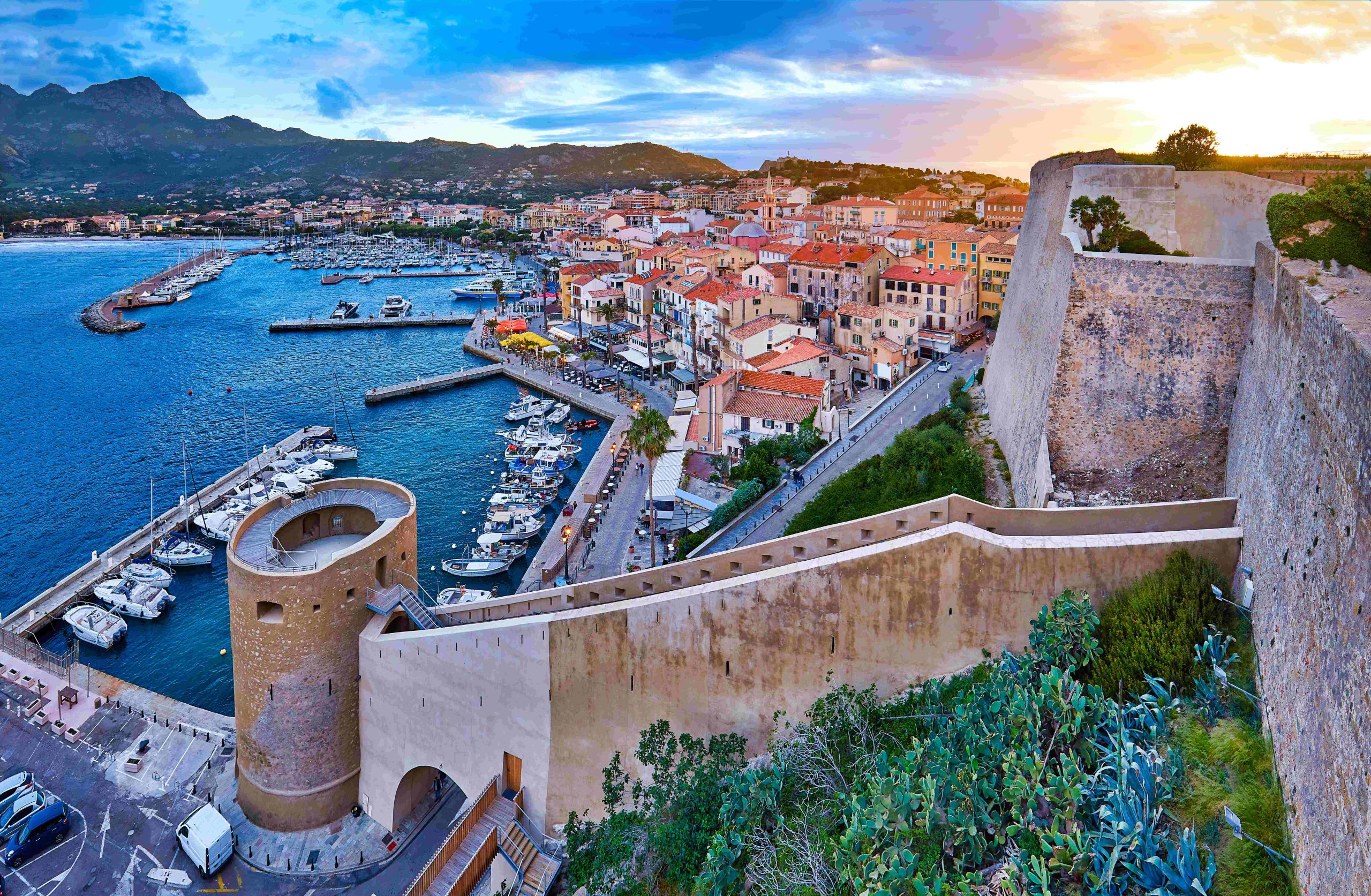 CAlvi-aireal-view-and-citadel-scaled