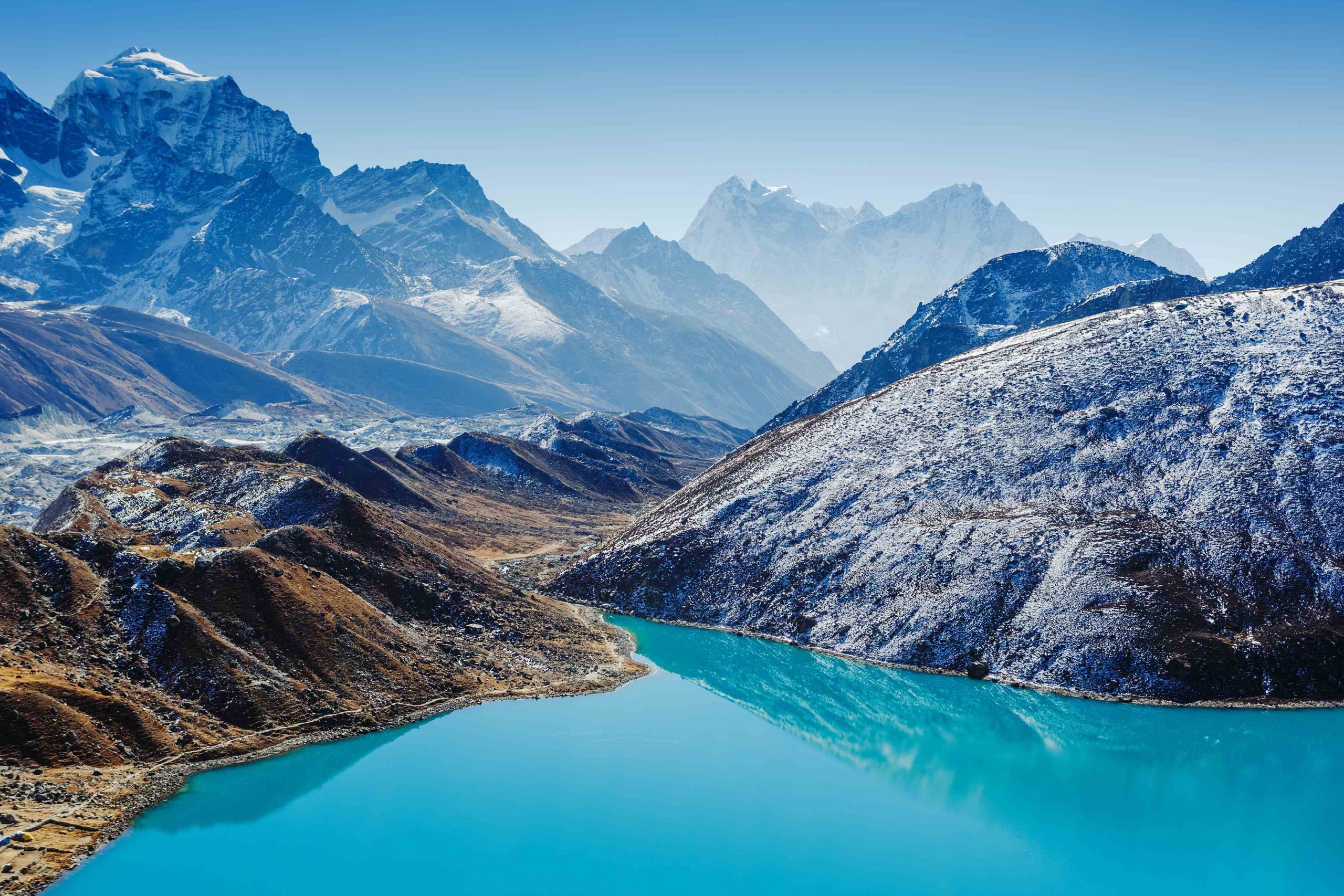 Gokyo-LAke-view-1-scaled