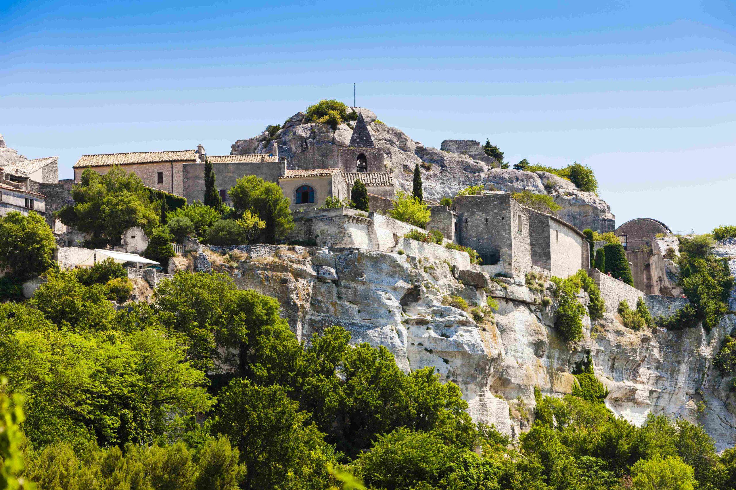 Les-Baux-provence-small-scaled