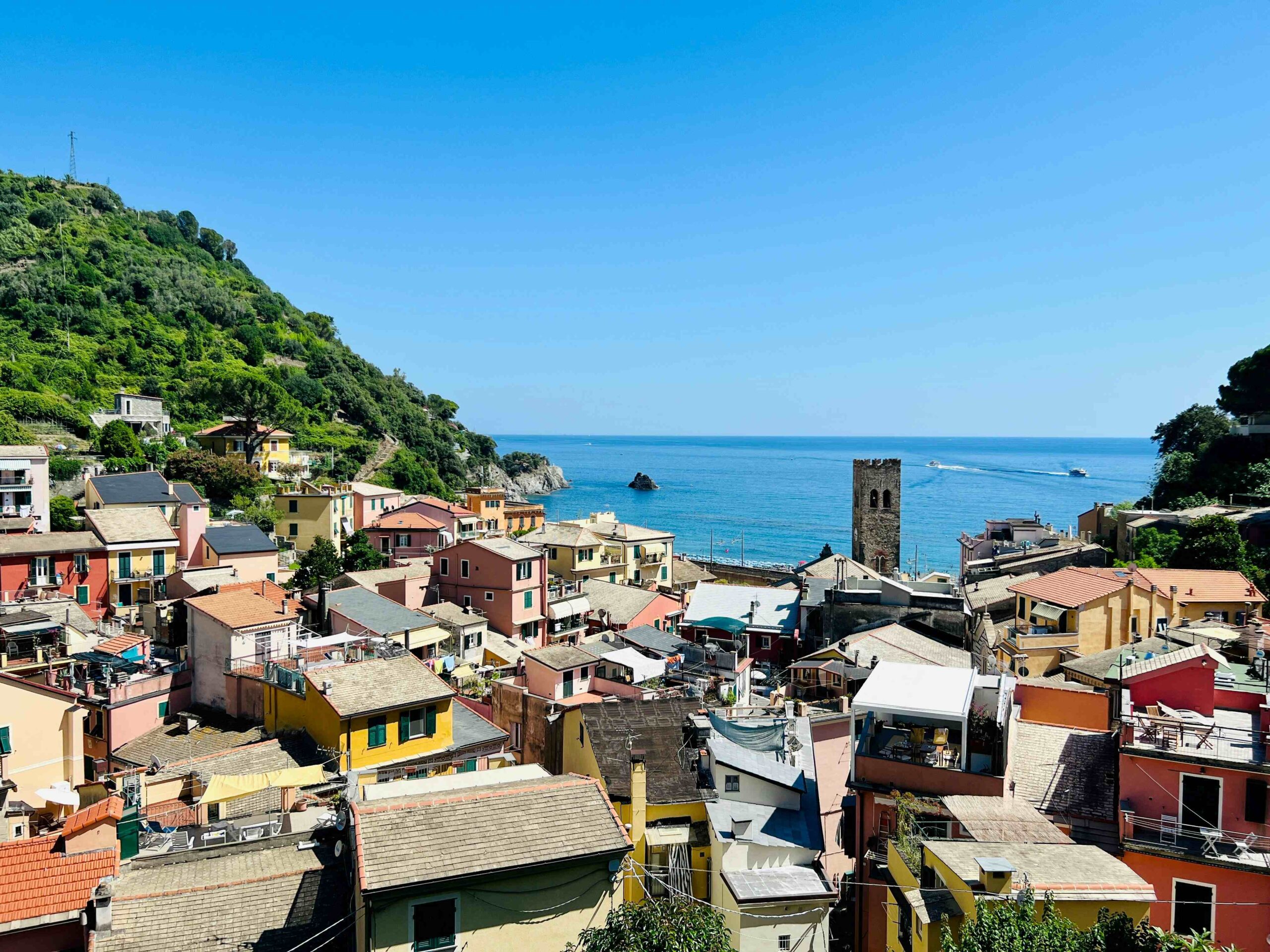 Monterosso-old-town-scaled