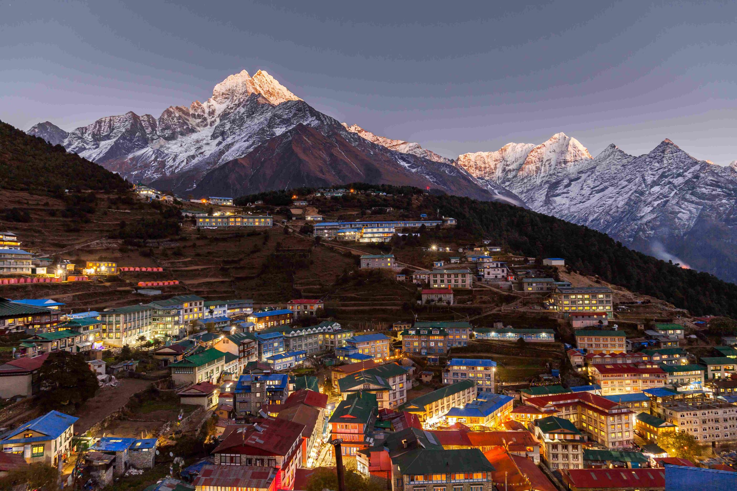 Namche-Baazar-at-night-from-hotel-scaled