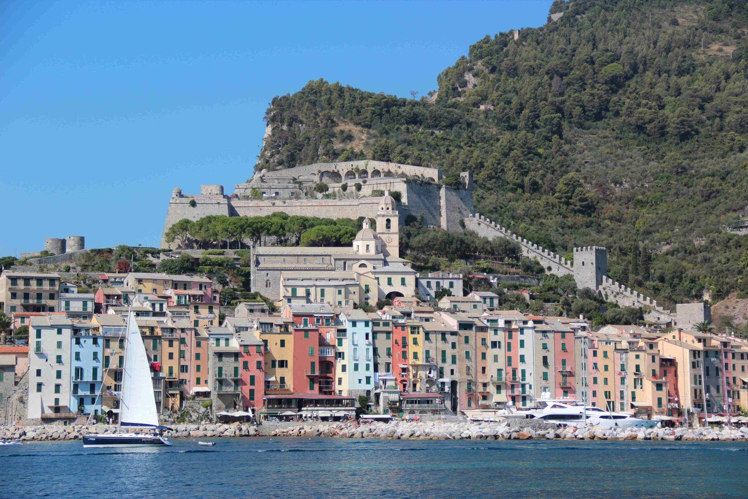 Portovenere-scaled