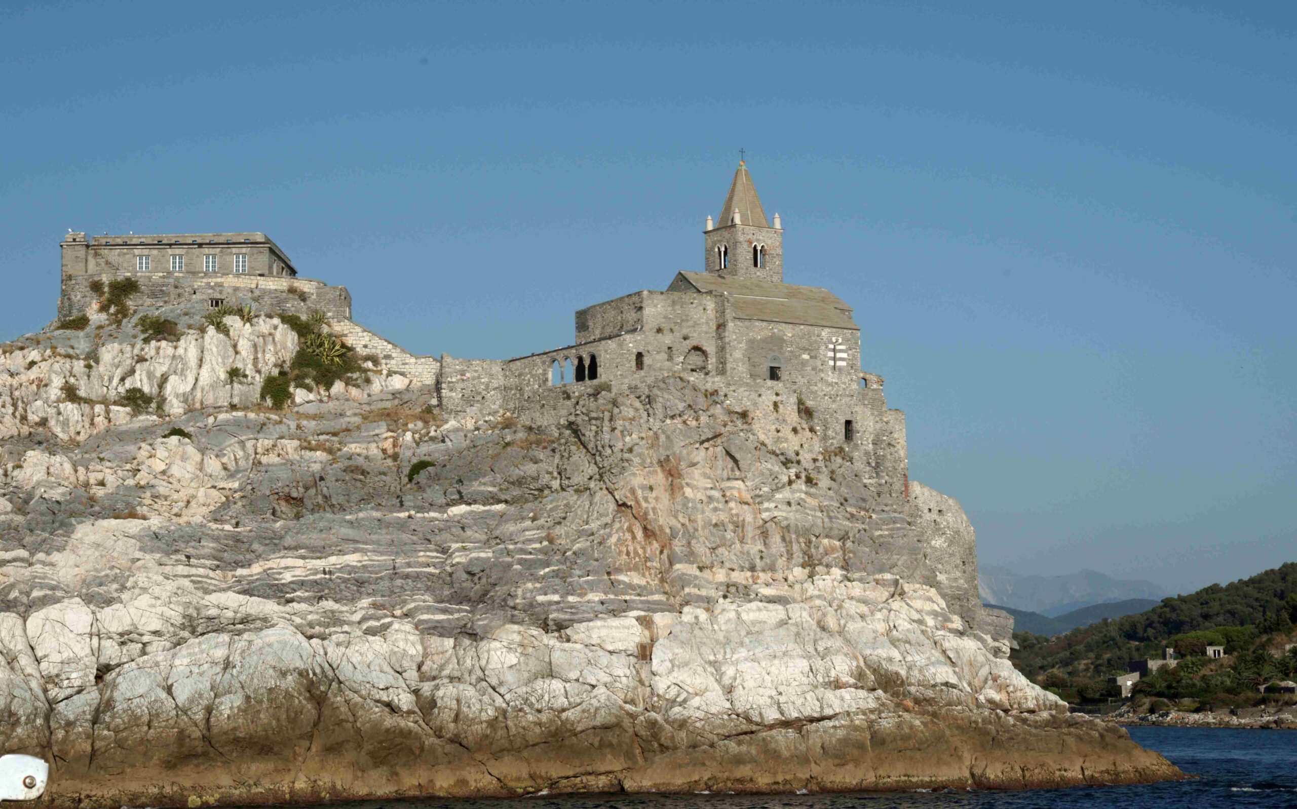 Portovenere2-scaled