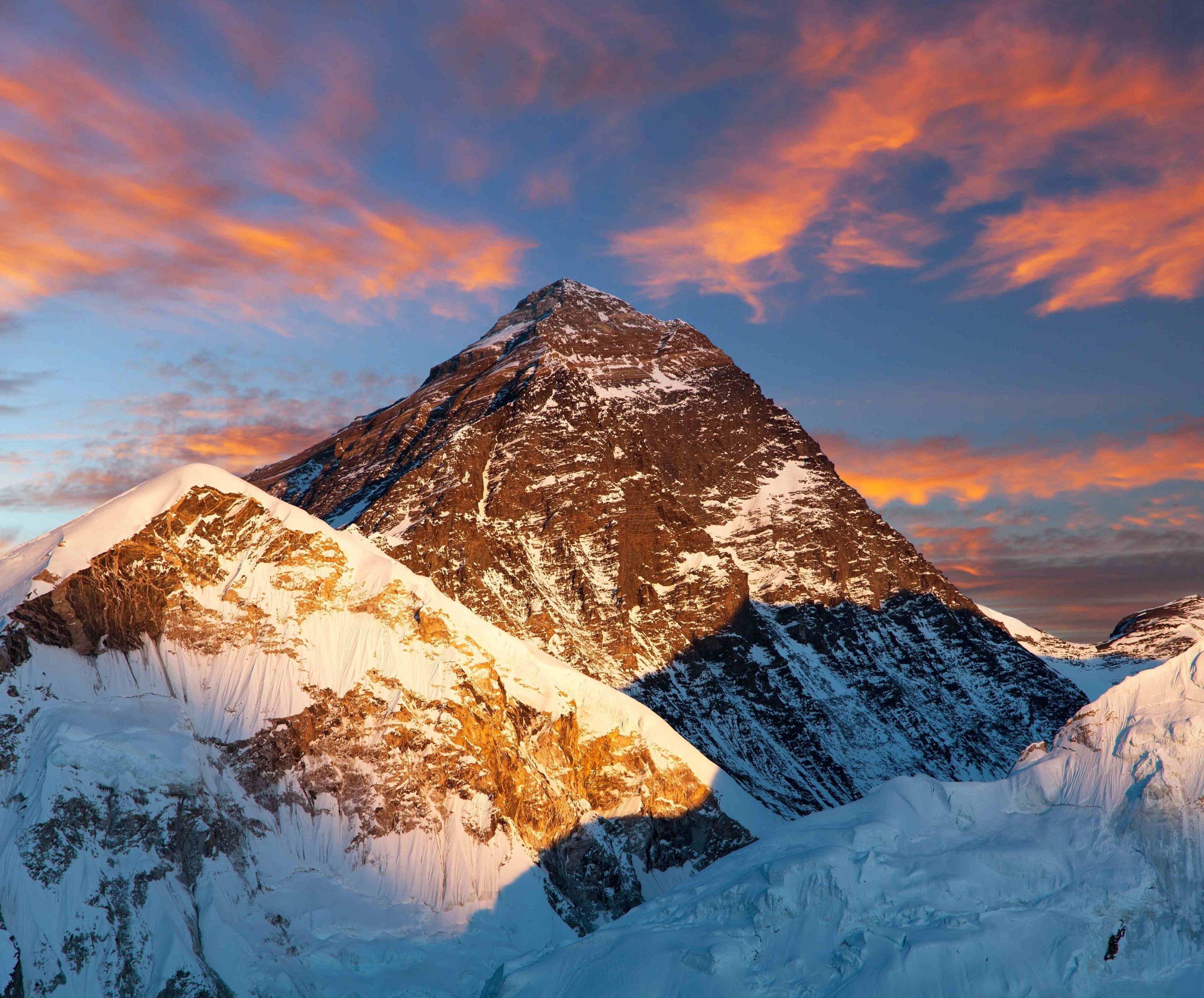 View-from-Kal-Patthar-morning-scaled