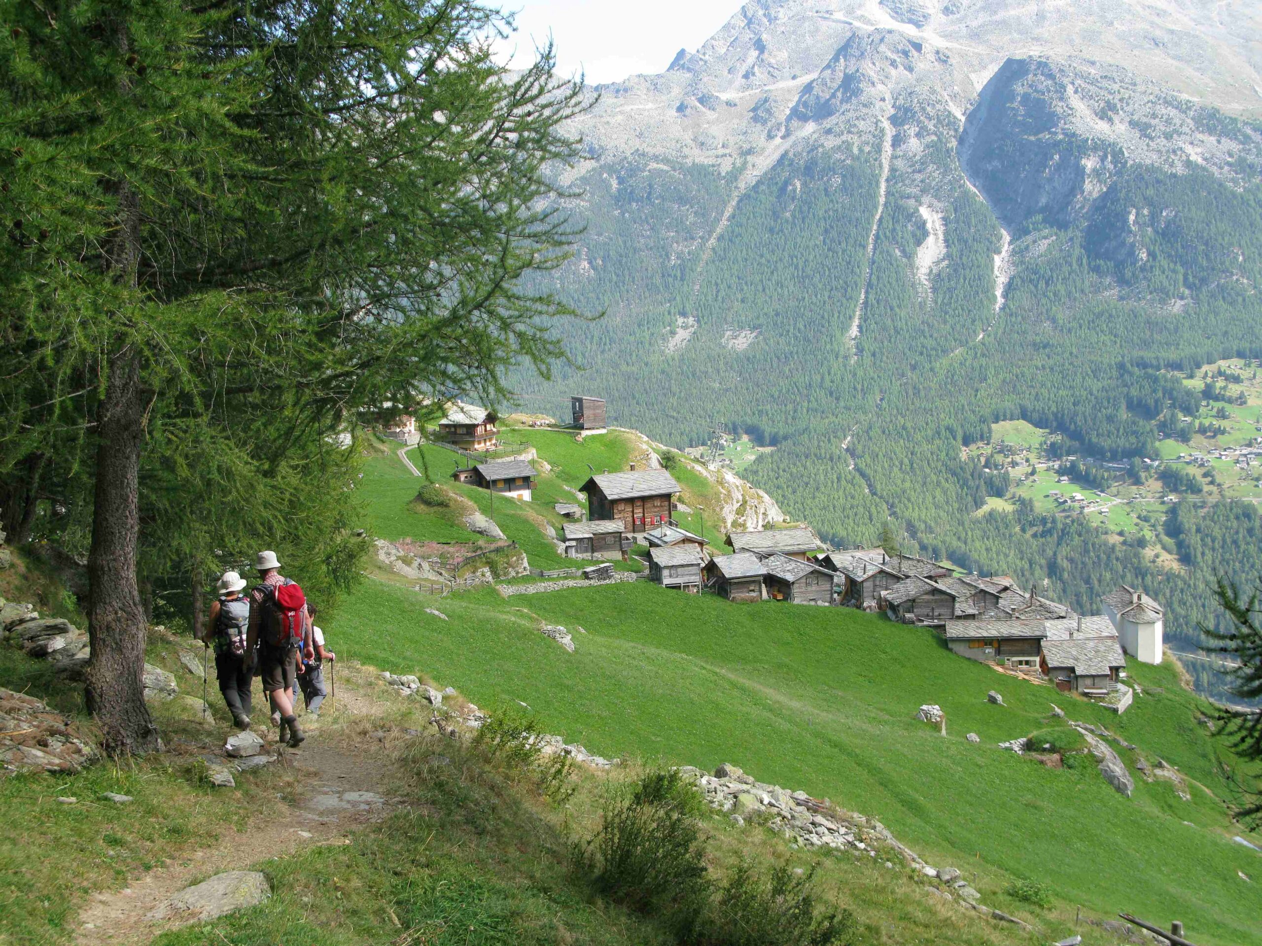 hameau-et-chalets-Arolla-Zermatt-small-scaled