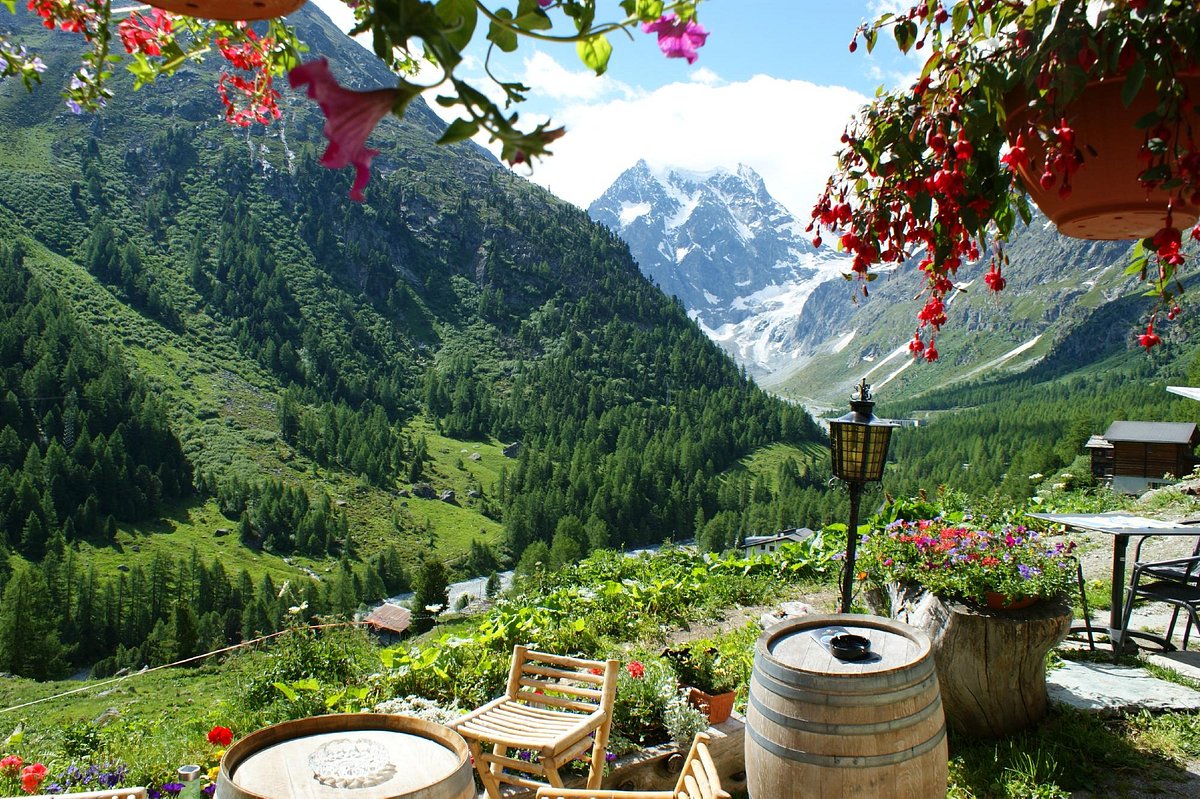 hotel-du-glacier